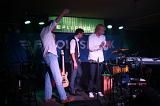 2008-11-28 M3_live at replugged 210